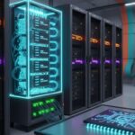 Why immersion and two-phase thermal management are quietly reshaping high-density compute