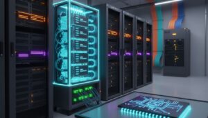 Why immersion and two-phase thermal management are quietly reshaping high-density compute