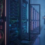 Why workload-aware schedulers are bringing inference back inside the enterprise