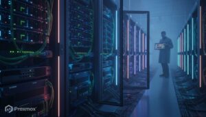 Why workload-aware schedulers are bringing inference back inside the enterprise